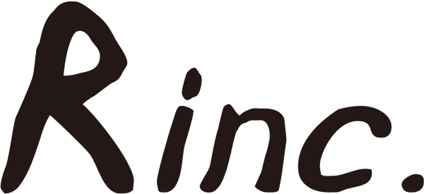 RINC STORE